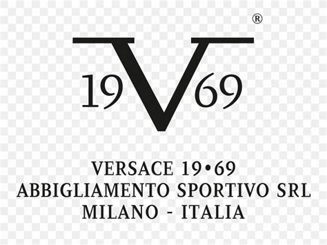 versace 1969 abbigliamento sportivo srl price|Versace 1969 italia collection.